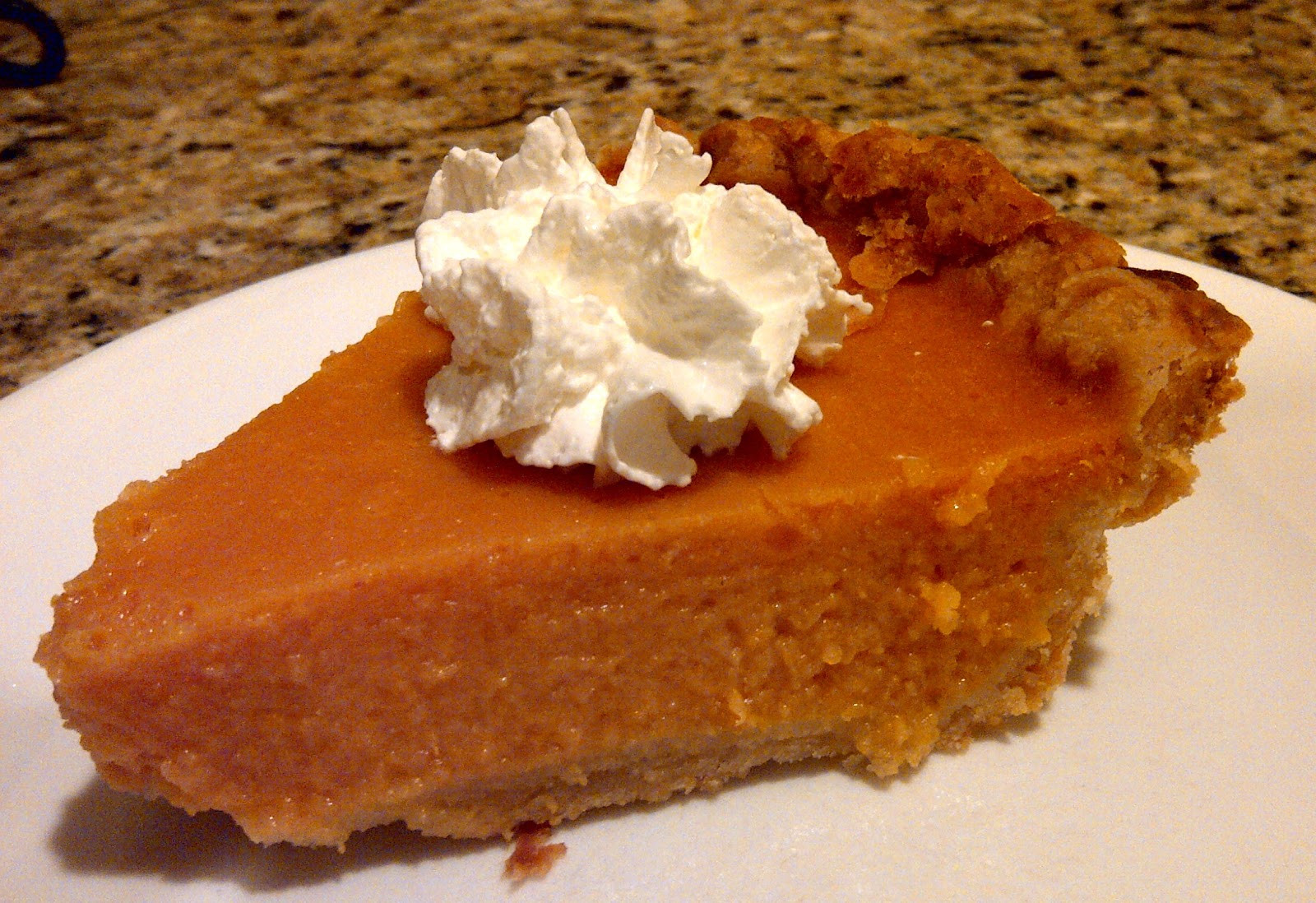 Sweet Potato Pie Recipe Paula Deen
 Boog’s Sweet Potato Pie and Paula’s Birthday – Dallas Duo