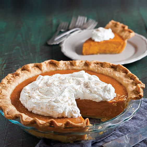 Sweet Potato Pie Recipe Paula Deen
 Sweet Potato Pie Paula Deen Magazine