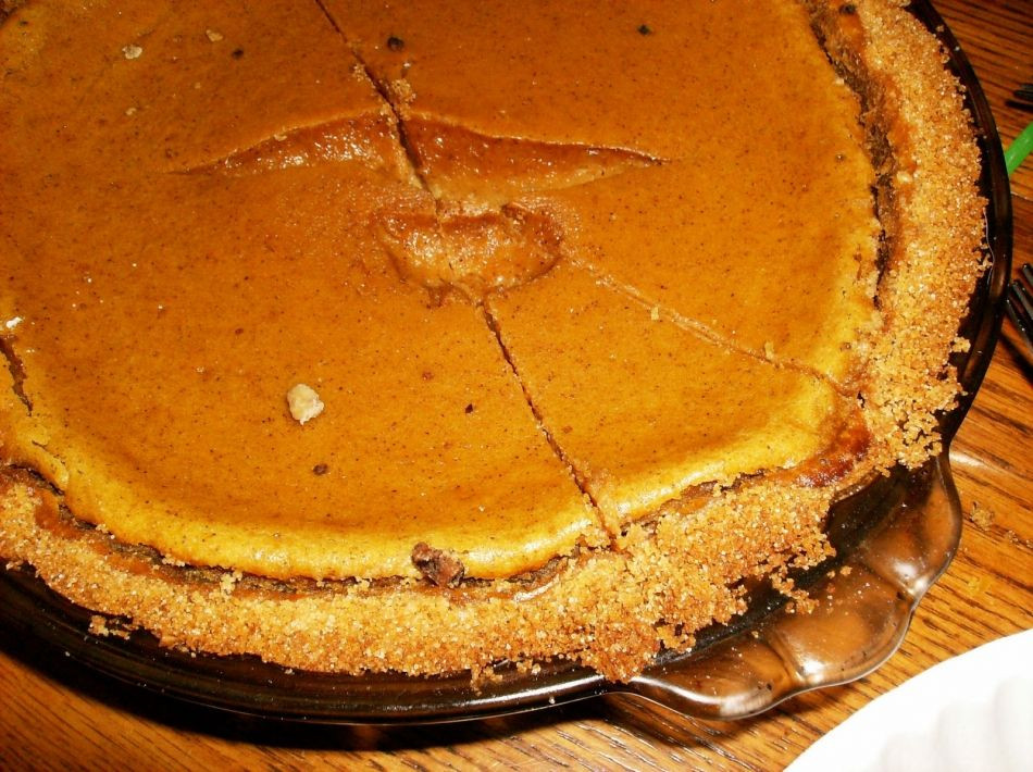 Sweet Potato Pie Recipe Paula Deen
 Sweet Potato Pie Recipe