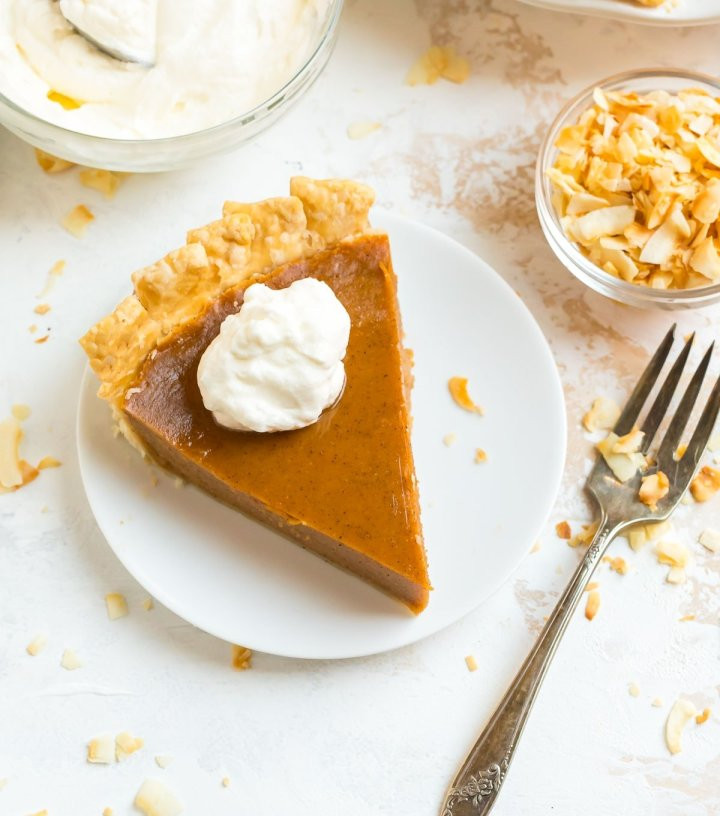 Sweet Potato Pie Recipe Paula Deen
 paula deen sweet potato pie recipe southern