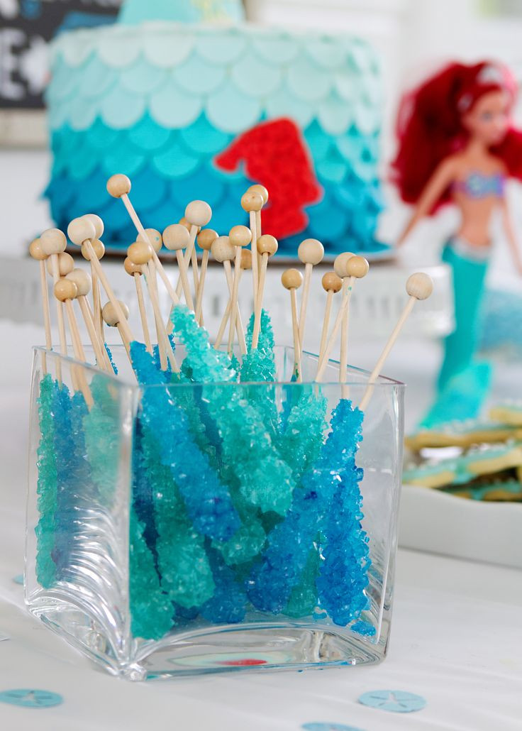 Sweet Sixteen Pool Party Ideas
 1000 images about Sweet 16 Pool Party on Pinterest