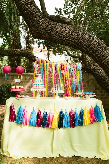 Sweet Sixteen Pool Party Ideas
 152 best Sweet 16 pool party images on Pinterest