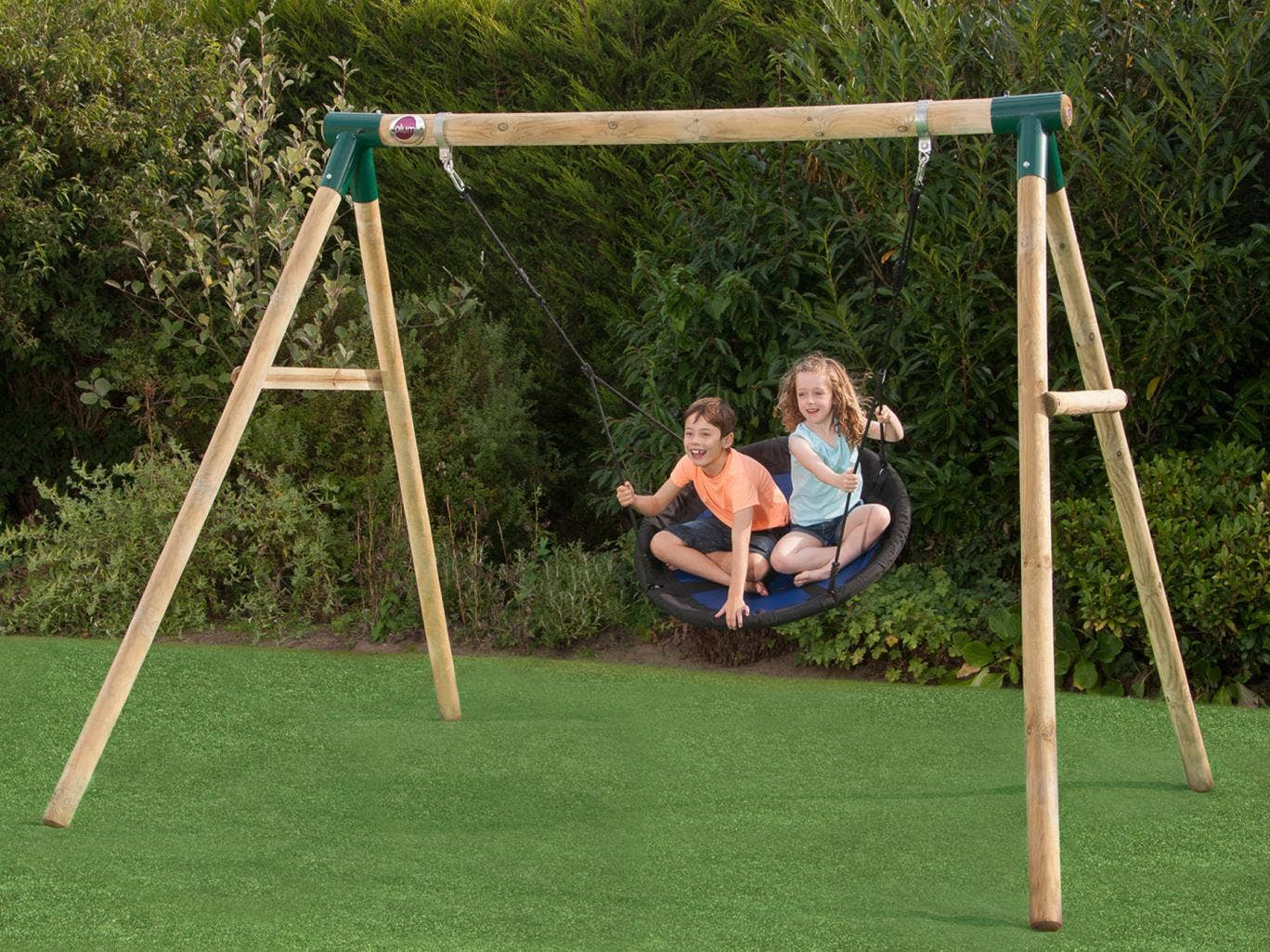 Swing Sets For Kids
 9 best children s swing sets Outdoor & Activity