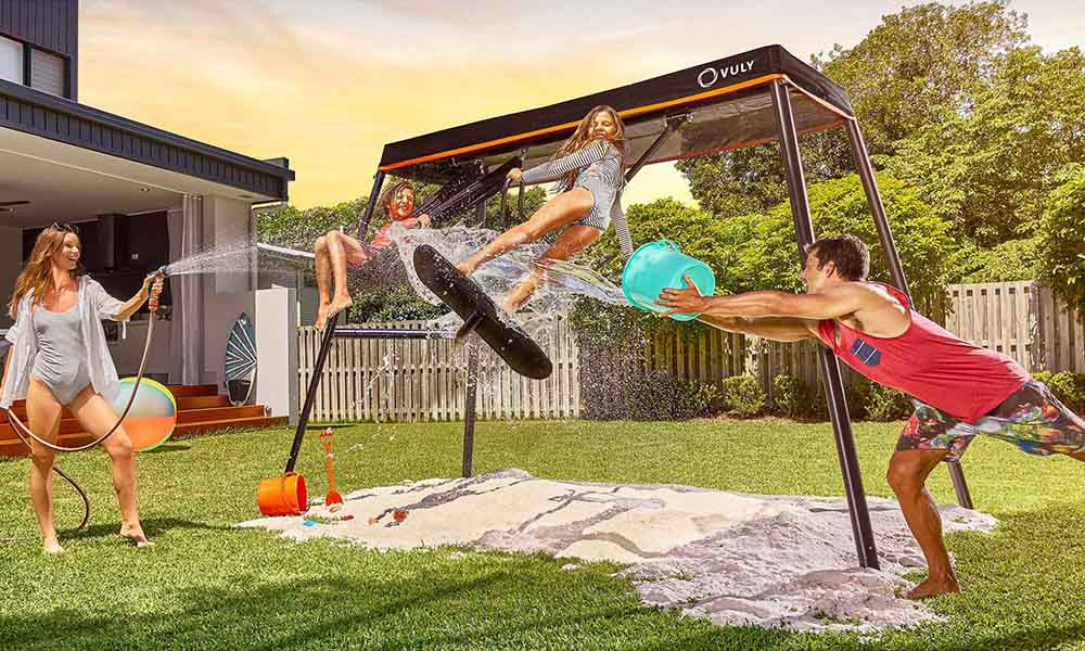 Swing Sets For Older Kids
 Top 7 Best Swing Sets for Older Kids Reviews in 2019