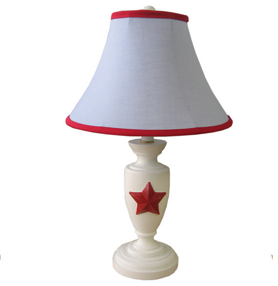 Table Lamp For Kids
 Table lamps for Children Kids and Nursery Decor Table