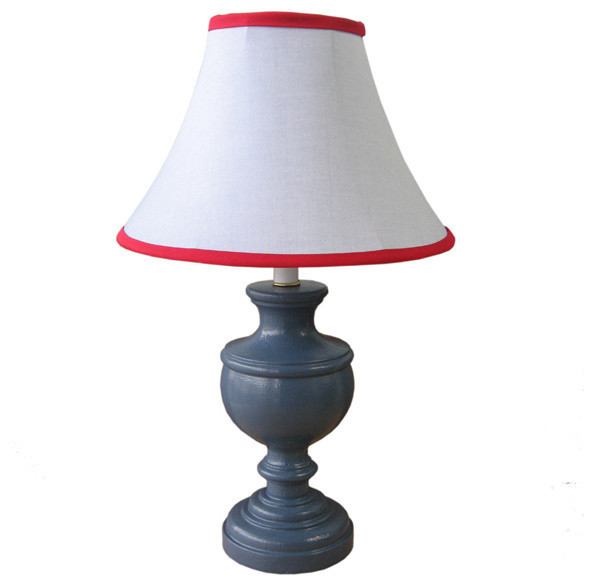 Table Lamp For Kids
 Table lamps for Children Kids and Nursery Decor Table