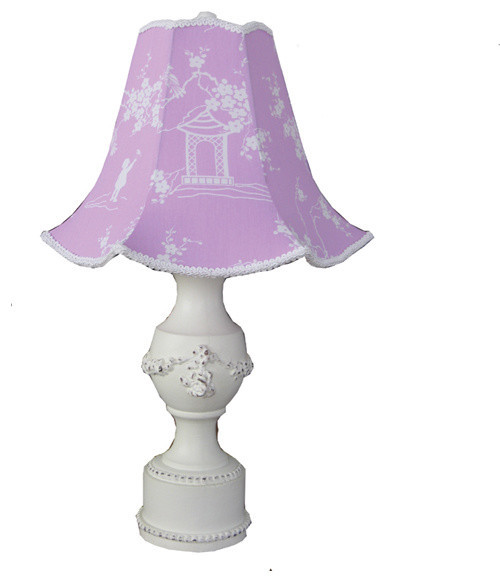 Table Lamp For Kids
 Table lamps for Children Kids and Nursery Decor Table