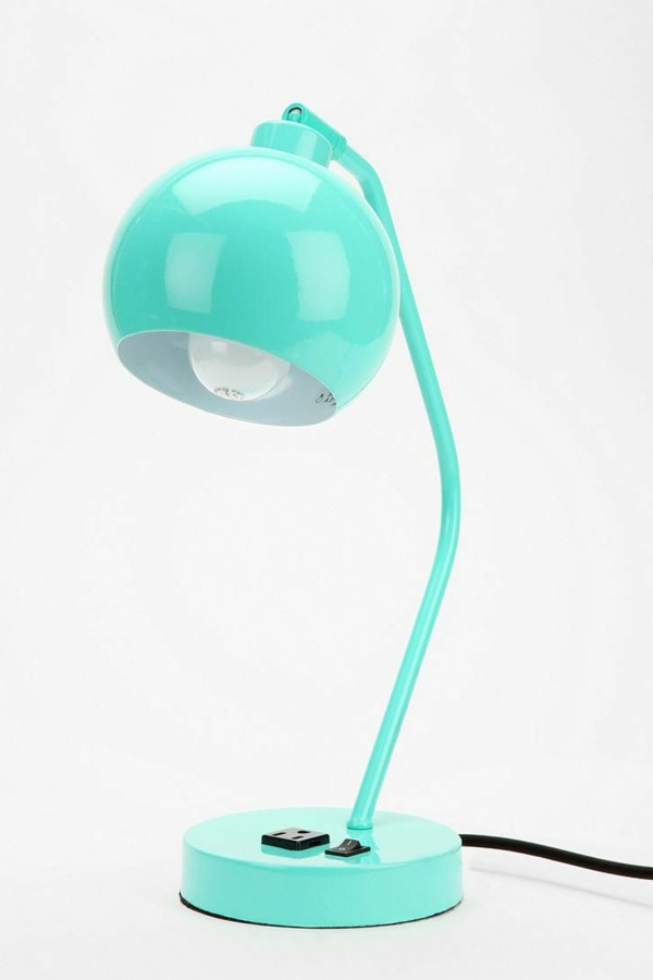 Table Lamp For Kids
 Childrens table lamps