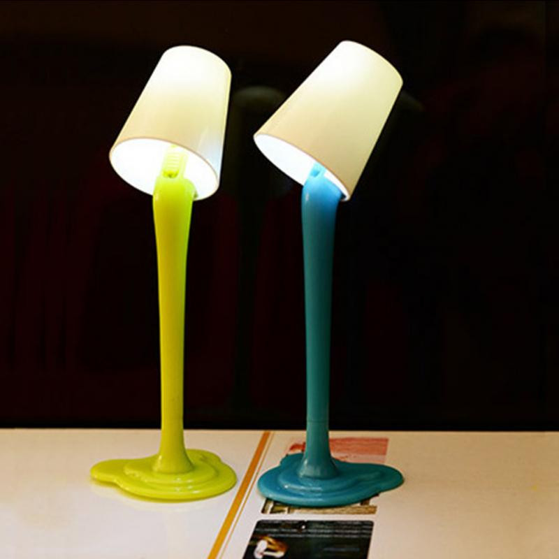 Table Lamp For Kids
 Cute Table Lamp & Ballpoint Pen Lamp Desk Lamp For Kids