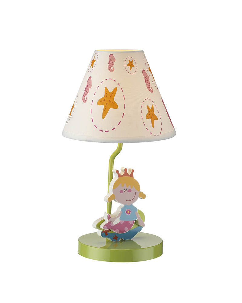 Table Lamp For Kids
 Desk lamps for kids rooms