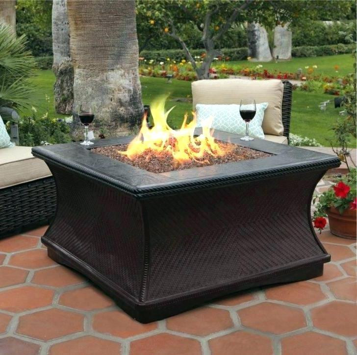Table Top Electric Fireplace
 20 Best Tabletop Fireplace Ideas and Designs to Liven Up