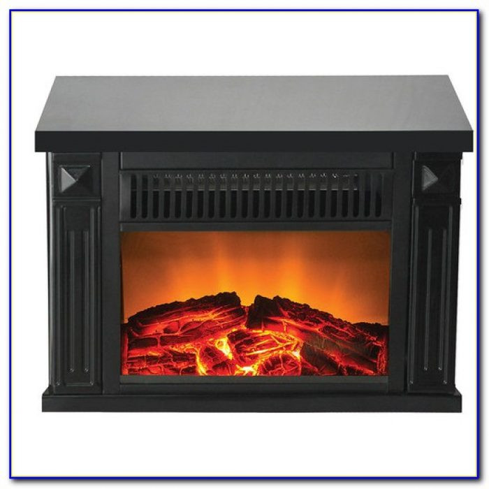 Table Top Electric Fireplace
 Frigidaire Zurich Tabletop Electric Fireplace Tabletop