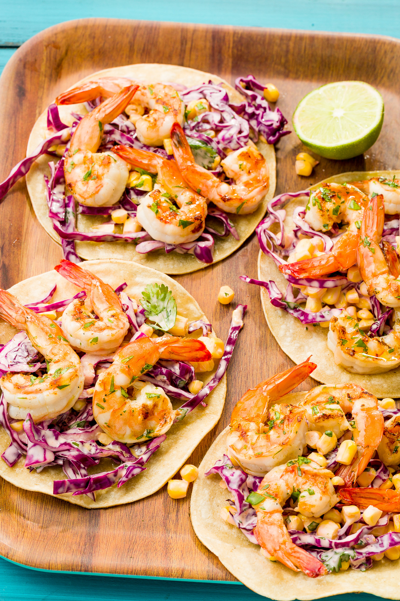 Taco Dinner Ideas
 15 Easy Fish Taco Recipes How to Make Fish Tacos—Delish