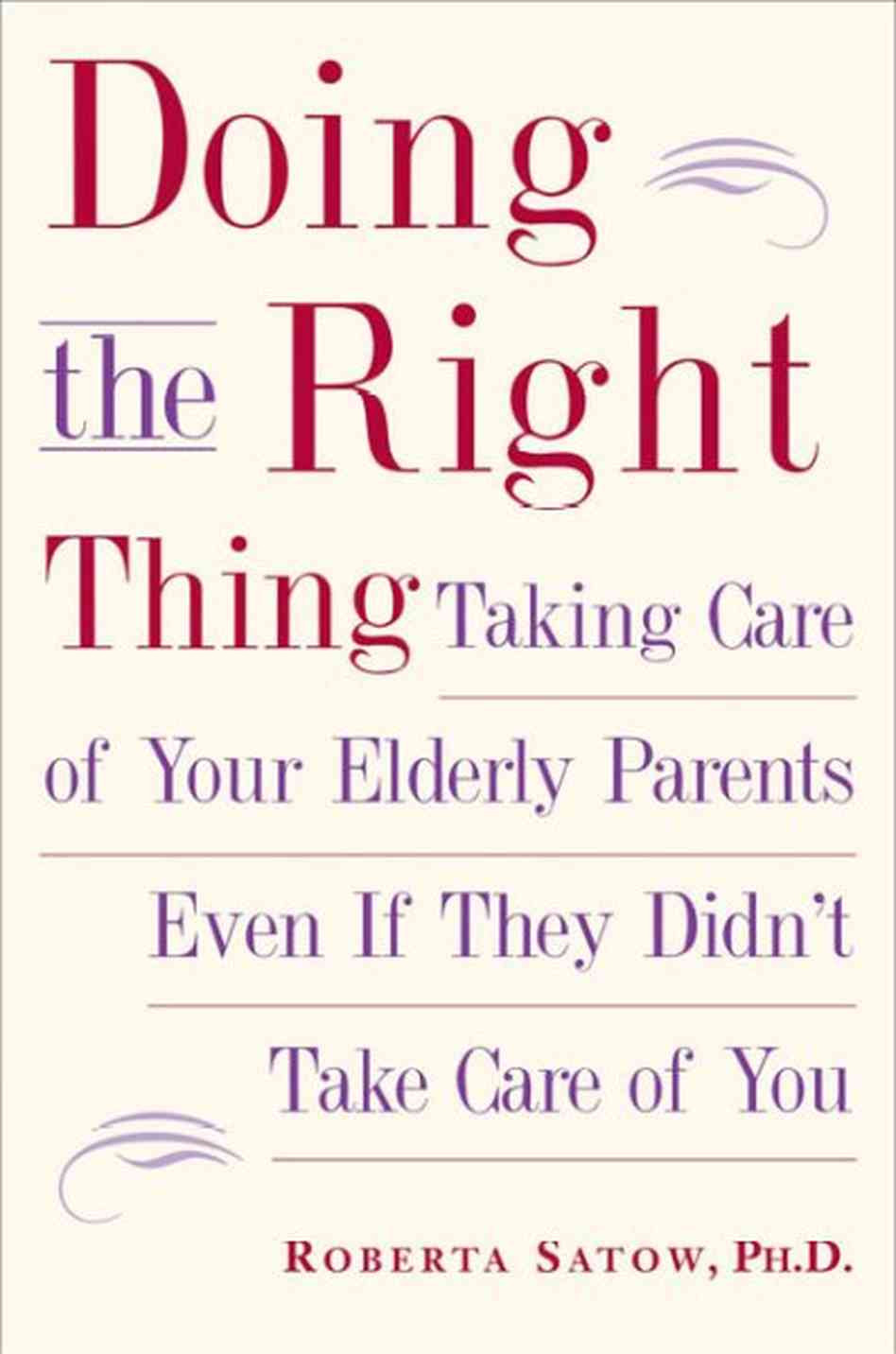 Take Care Of Your Kids Quotes
 Quotes about Elderly Parents 35 quotes