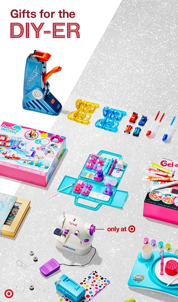 Target Gifts For Kids
 17 Best images about Gifts for Kids on Pinterest