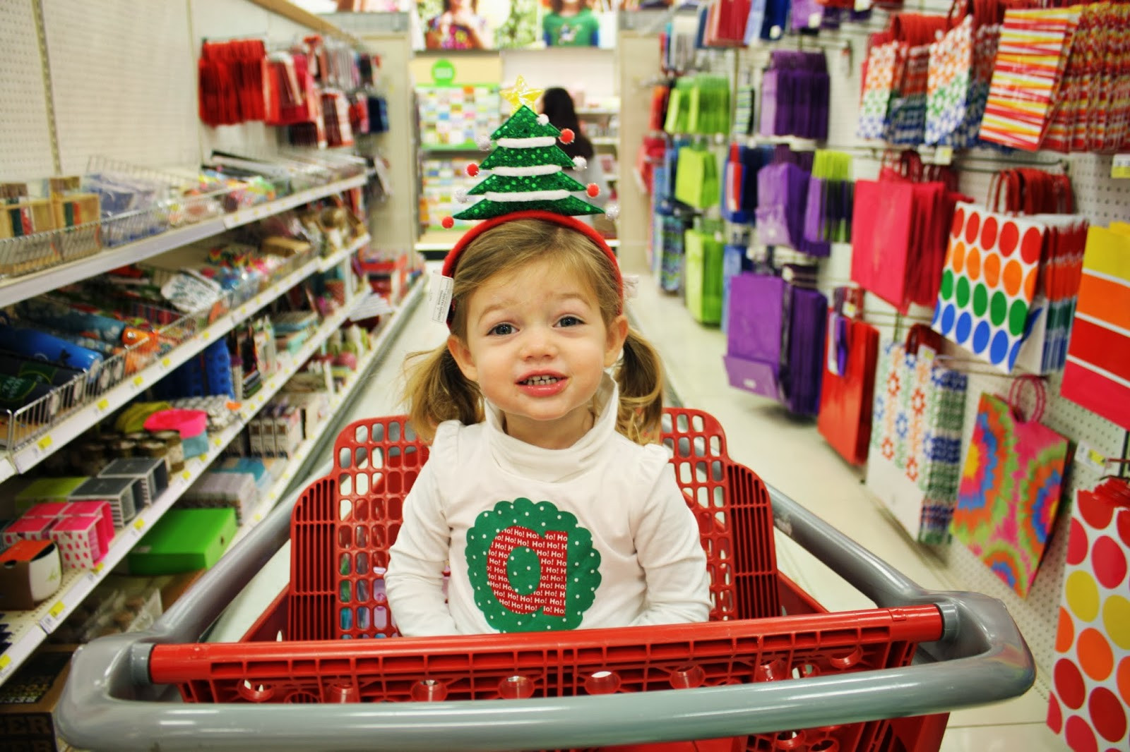 Target Gifts For Kids
 Holiday Gifts for Kids at Tar MyKind Holiday