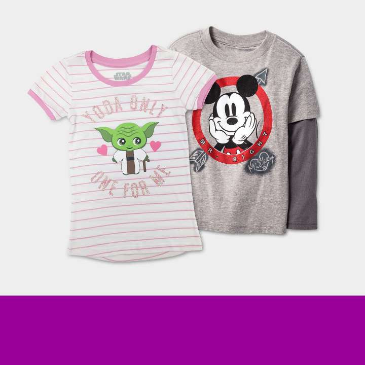 Target Gifts For Kids
 Holiday Shop Tar