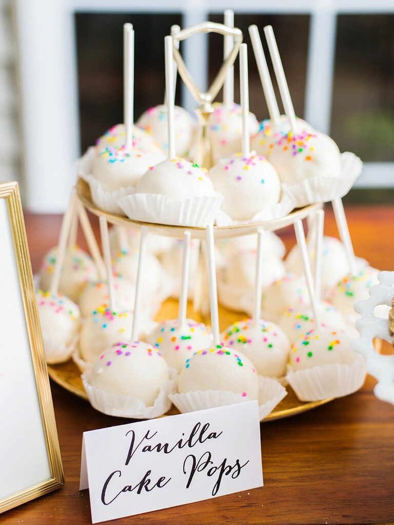 Tea Party Ideas For Bridal Shower
 Tea Party Bridal Shower Ideas