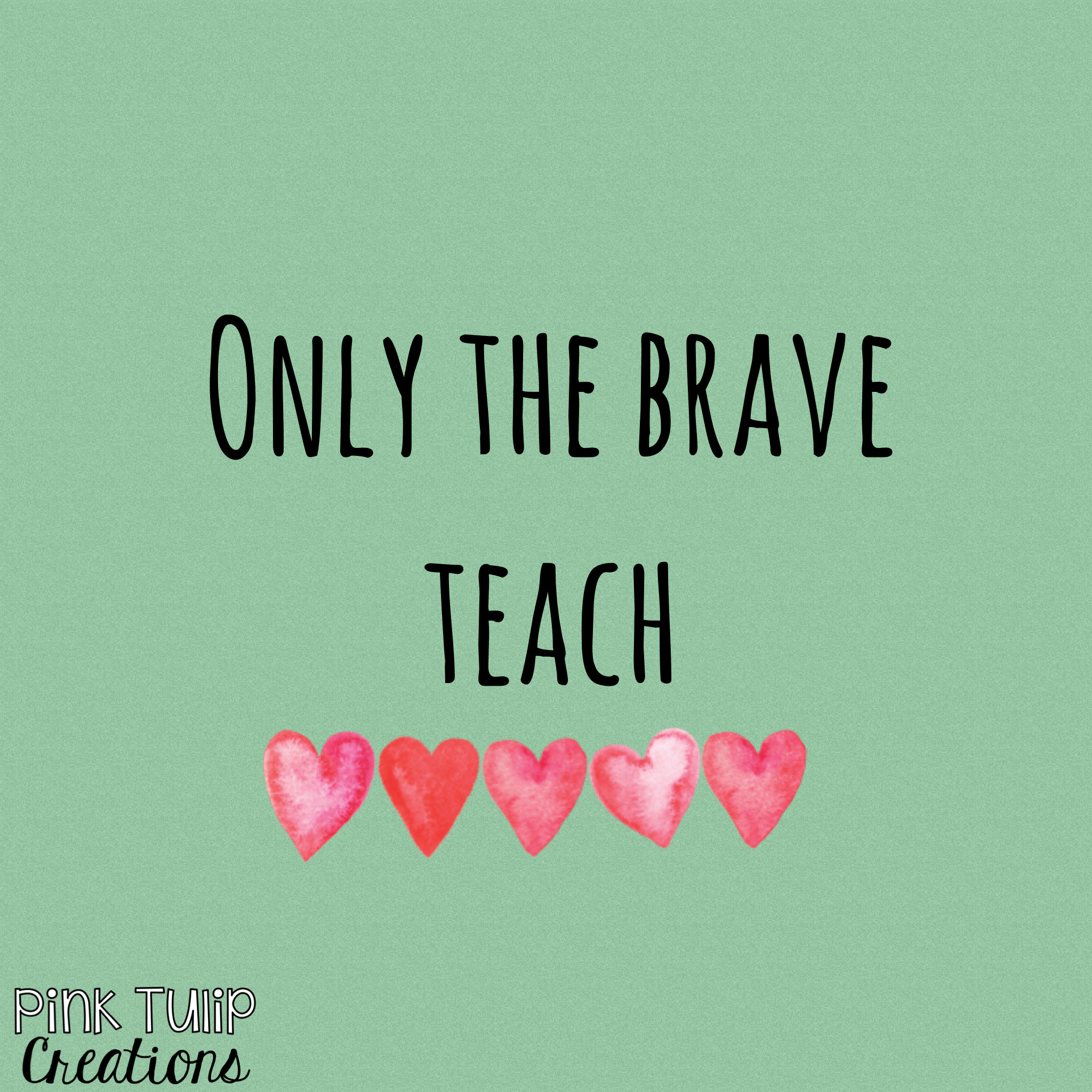 Teacher Love Quotes
 Best 25 Being a teacher quotes ideas on Pinterest