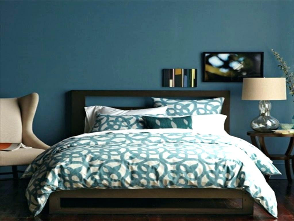 Teal And Grey Bedroom Walls
 Bedroom Decoration Wall Decor Pale Teal Walls Light Blue