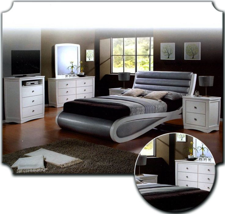 Teen Boy Bedroom Set
 Bedroom Ideas For Teenage Guys Teen Platform Bedroom Sets