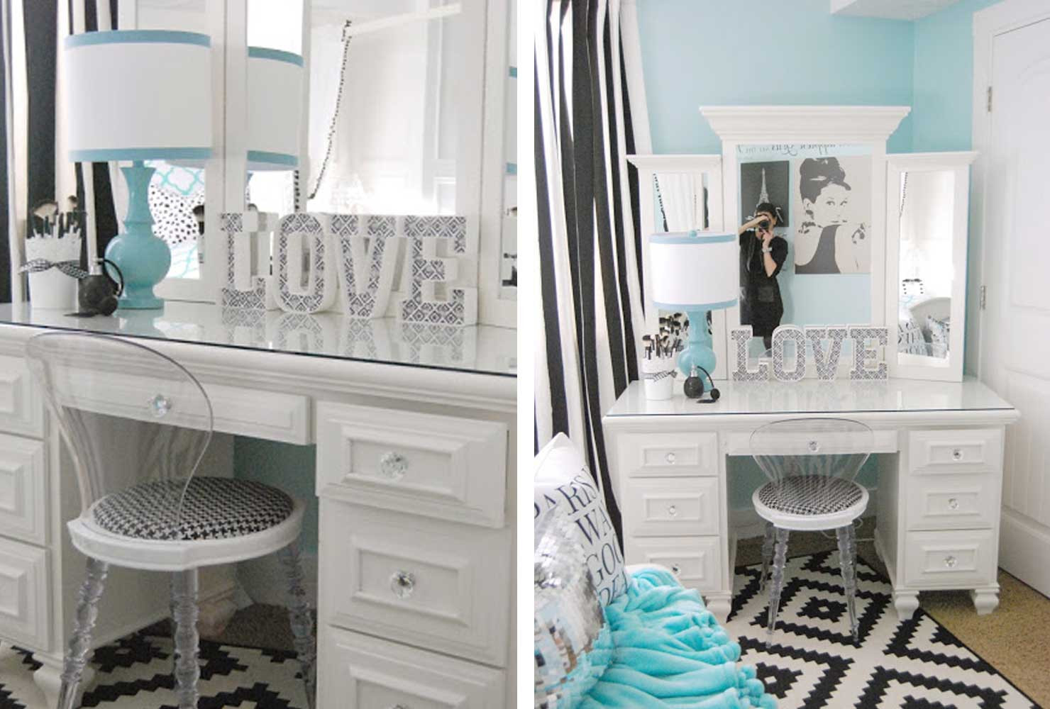Teen Room Decor DIY
 26 DIY Teen Room Decor Ideas to Personalize Any Space