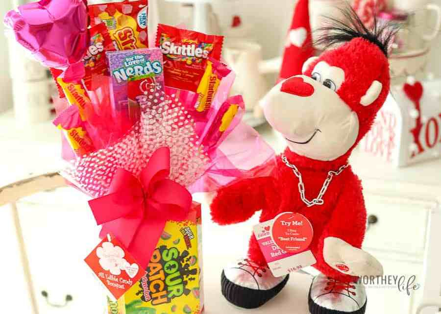 Teen Valentine Gift Ideas
 Valentine s Day Gift Ideas for Teen Boys This Worthey