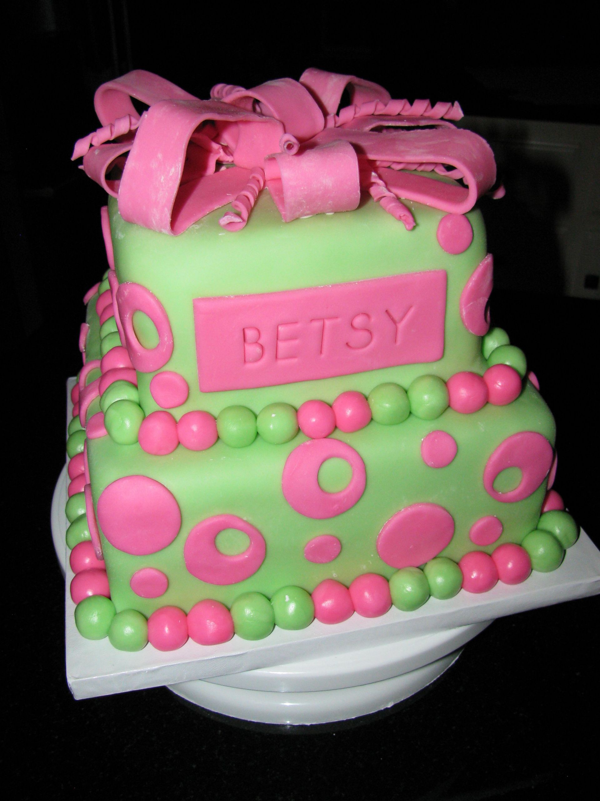 Teenage Birthday Cakes
 Teenage Birthday Cake Cake Ideas Pinterest