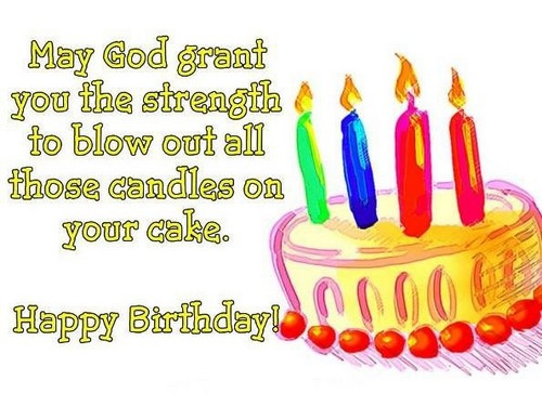 Teenage Birthday Wishes
 30 Happy Birthday Quotes for Teenager