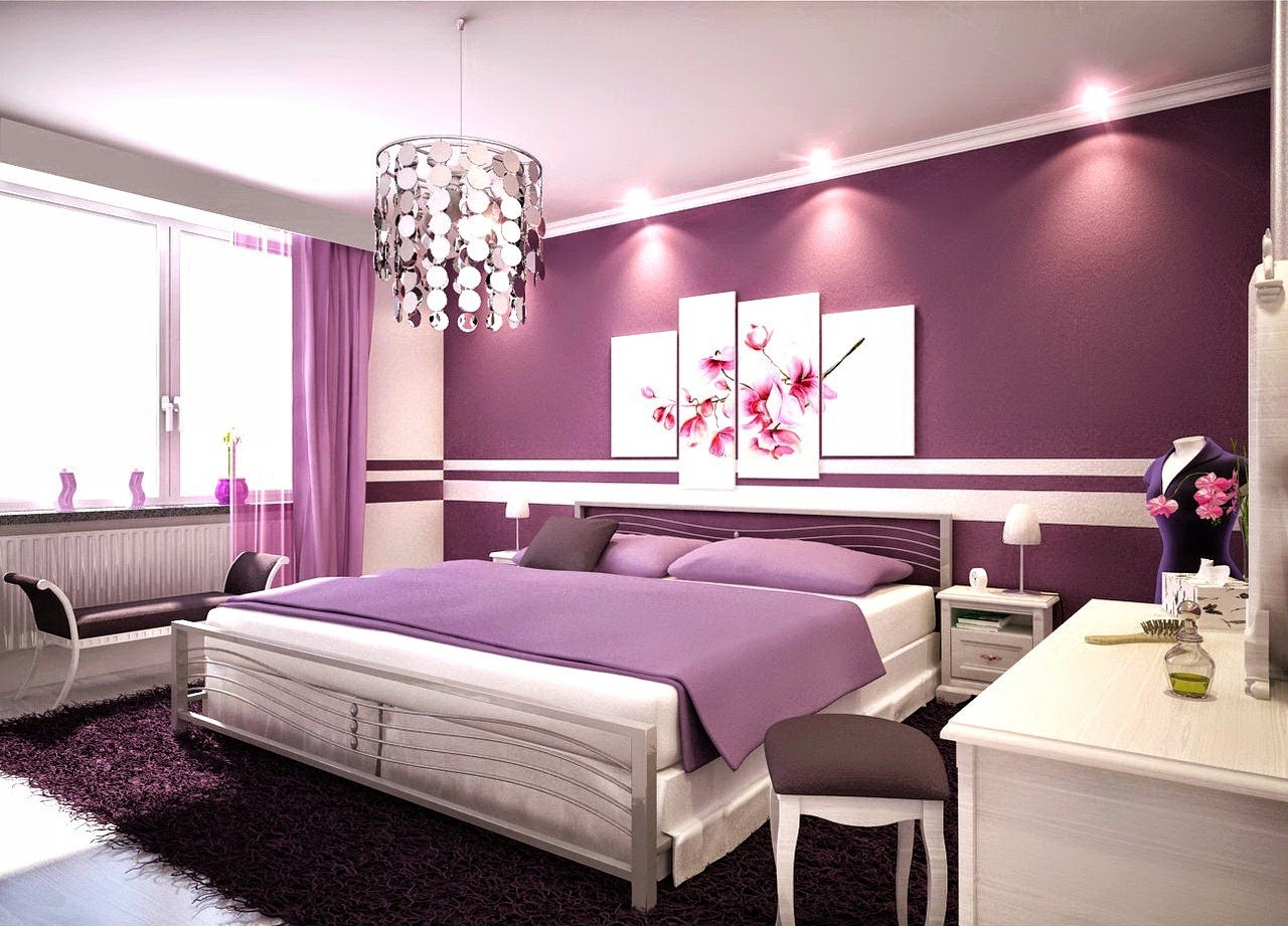 Teenage Girl Bedroom Design
 Girls and teenage bedroom designs girls and teenage