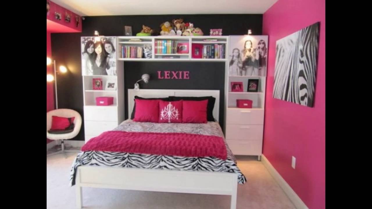 Teenage Girl Bedroom Furniture
 bedroom furniture sets for teenage girls