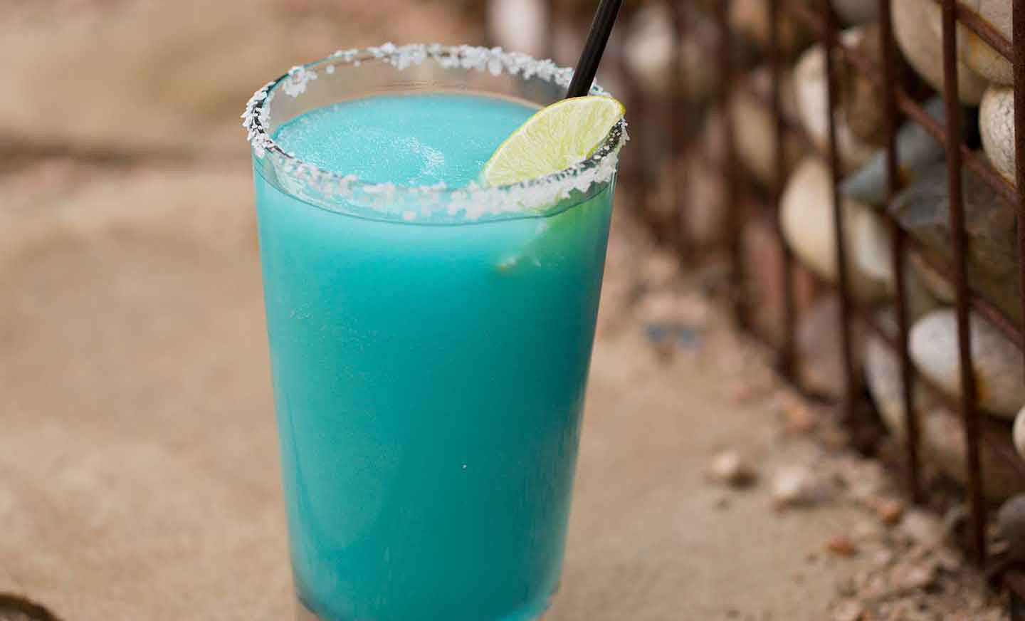 Tequila Drinks To Order At A Bar
 BlueMesa Tequila Bar Our Tequilas Tequila Drinks – Blue