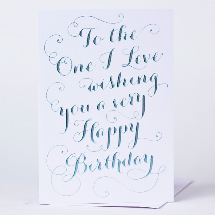 Text Birthday Cards
 How to Send Birthday Card Text Message Birthday Card Fancy