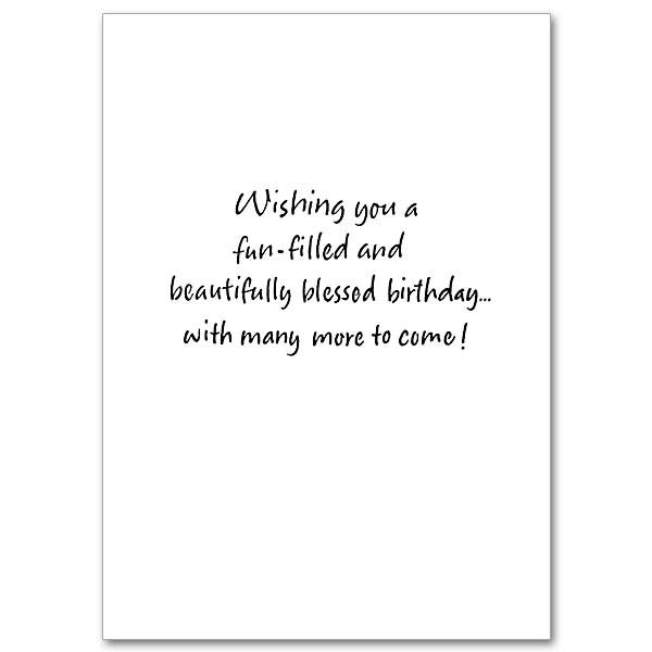 Text Birthday Cards
 Birthday Wishes The Printery House