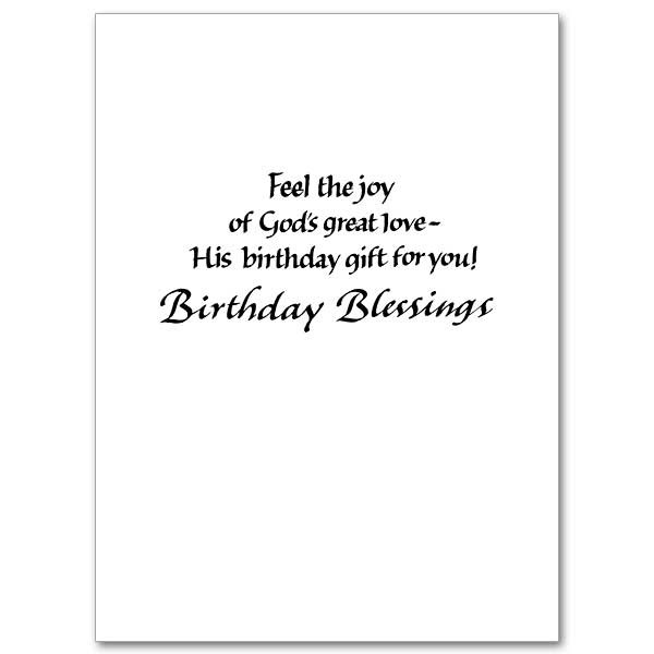 Text Birthday Cards
 Celebrate Have Some Cake Birthday Card with Foil