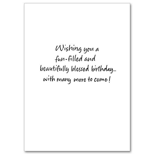 Text Message Birthday Cards
 Birthday Wishes The Printery House
