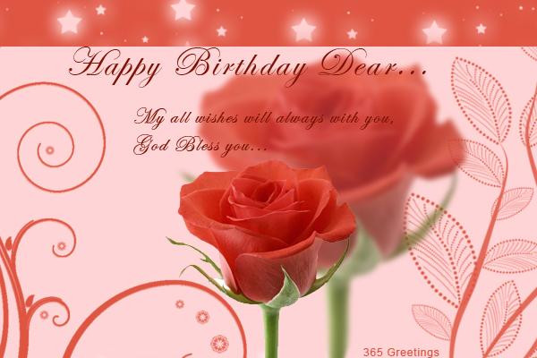 Text Message Birthday Cards
 Happy Birthday SMS Birthday Wishes SMS 365greetings