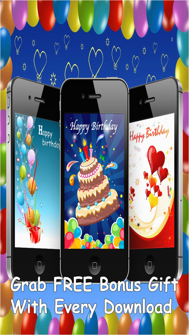 Text Message Birthday Cards
 Send Birthday Card by Text Message