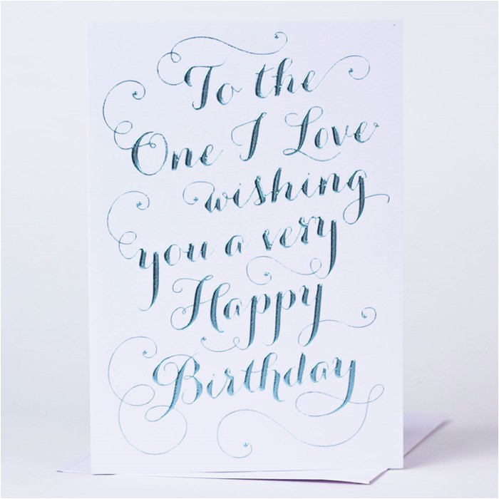 Text Message Birthday Cards
 How to Send Birthday Card Text Message Birthday Card Fancy