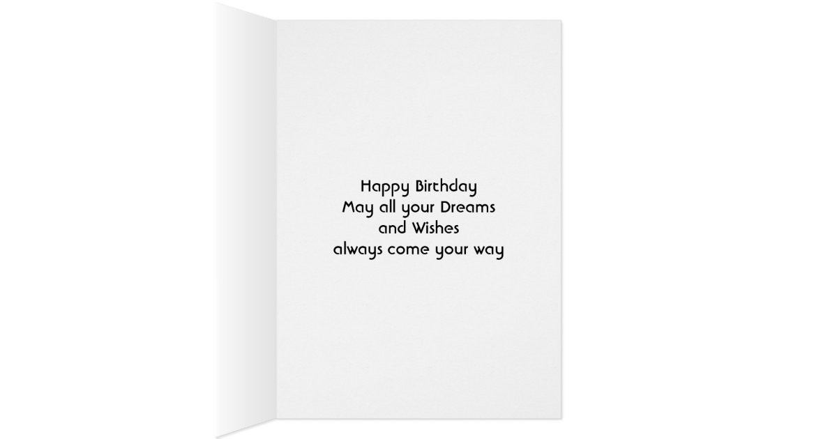 Text Message Birthday Cards
 mobile phone text message Happy Birthday Card