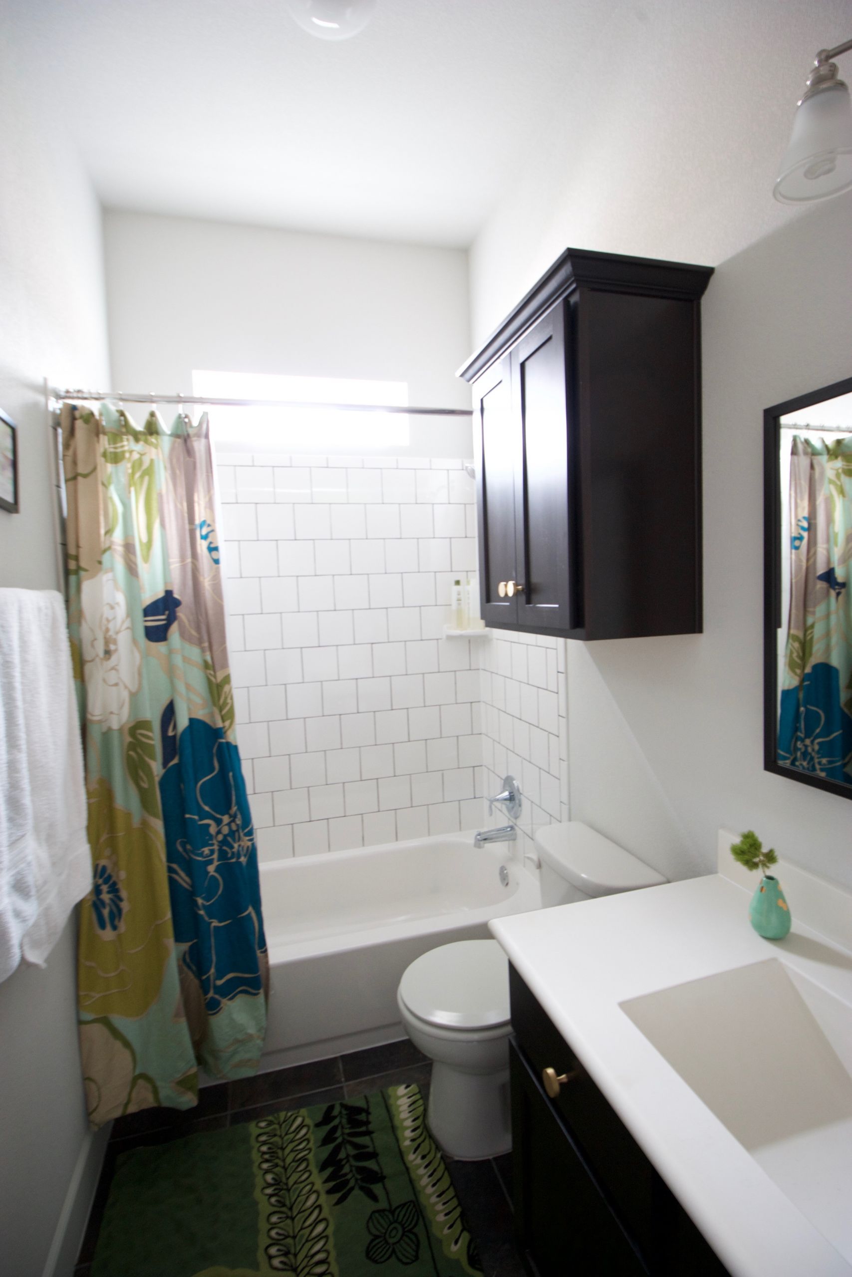 Textured Bathroom Wallpaper
 Jackalope Wallpaper Bathroom DIY Smooth Textured Walls