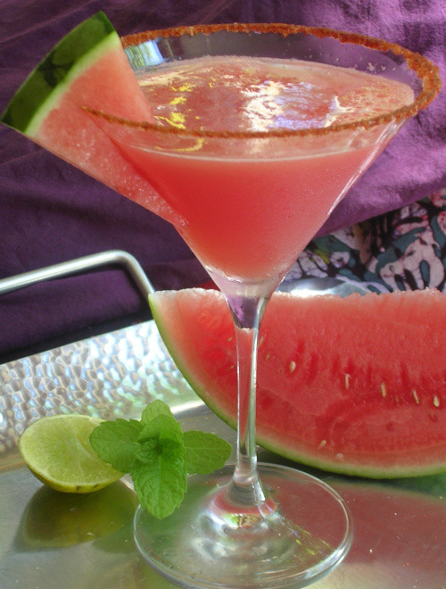 Thai Cocktail Recipes
 Thai Cocktail Recipes