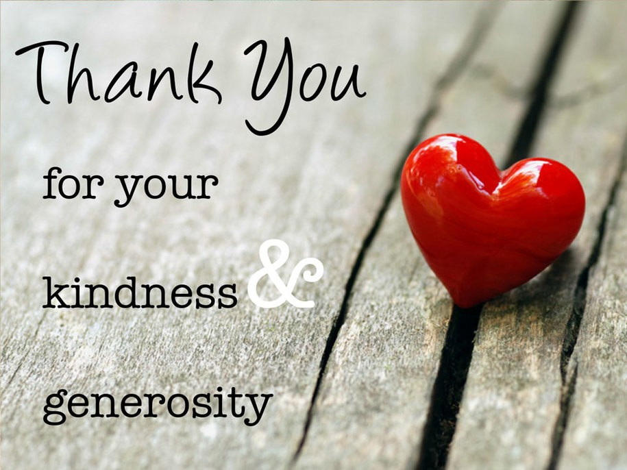 best-24-thank-you-for-your-kindness-and-generosity-quotes-home