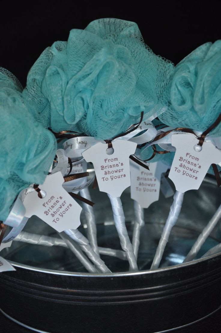 the-30-best-ideas-for-thank-you-gift-ideas-for-baby-shower-guests