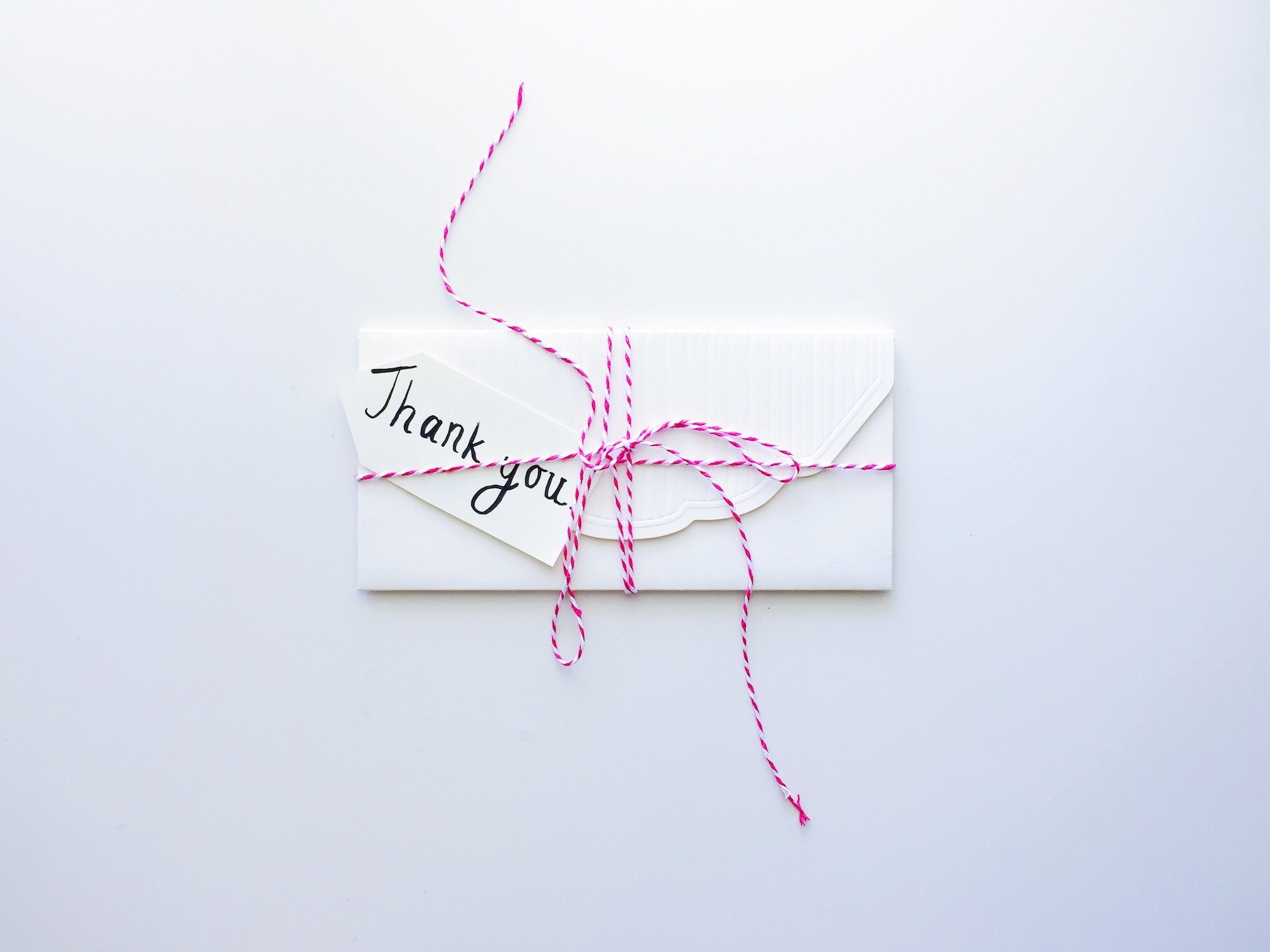 Thank You Token Gift Ideas
 14 Tokens of Appreciation Ideas for Speakers