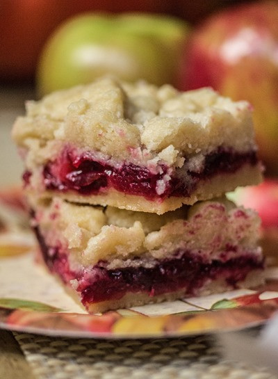 Thanksgiving Day Desserts
 50 Thanksgiving Day Desserts Everyone Will Want Seconds