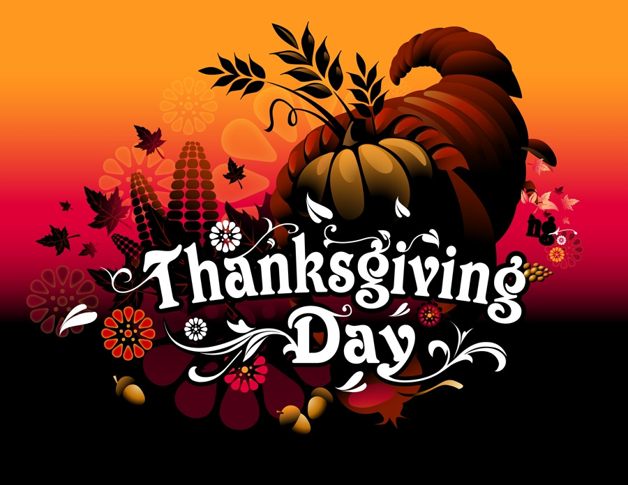 Thanksgiving Day Turkey
 Happy Thanksgiving Day Wallpapers & 2017