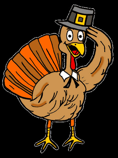 Thanksgiving Day Turkey
 Curiosities About Thanksgiving eDreams Travel Blog