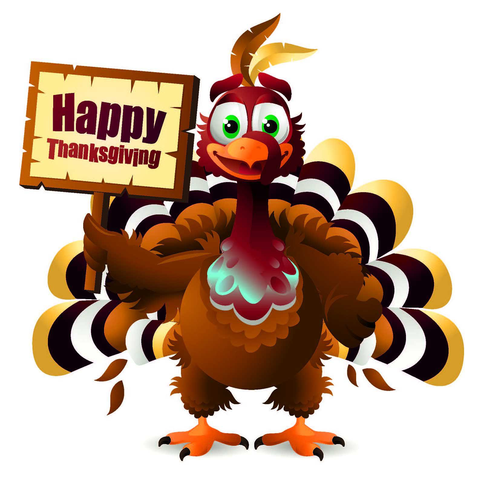 Thanksgiving Day Turkey
 2016 Thanksgiving Charlie Brown Wallpapers & Clipart s