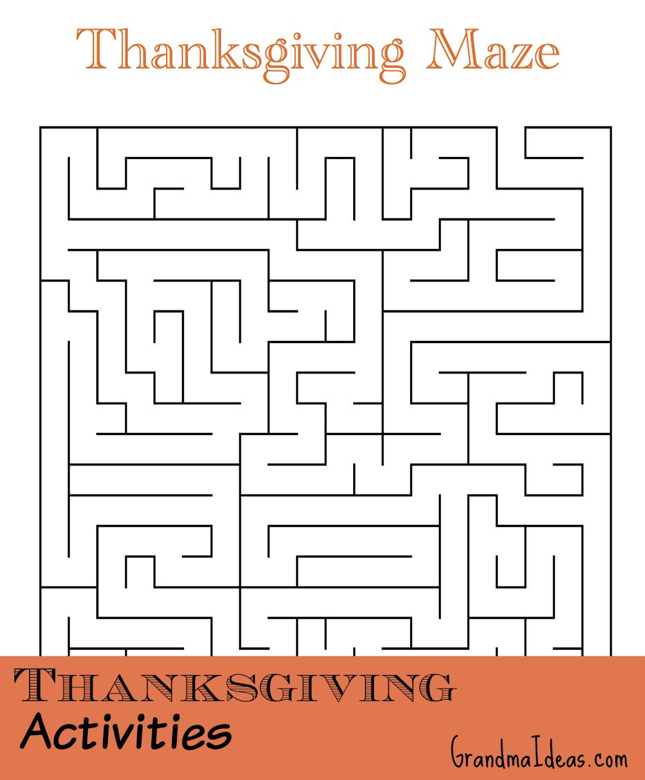 Thanksgiving Dinner Word Whizzle Search
 30 the Best Ideas for Thanksgiving Dinner Word Whizzle